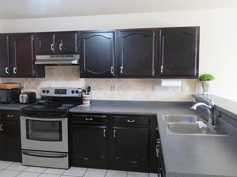 7916 Aaron Cir — Photo 9