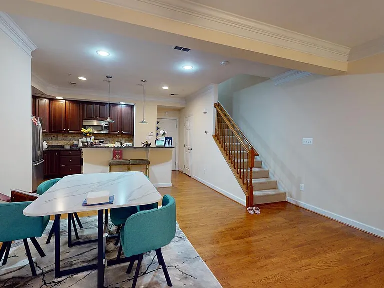 5708 Callcott Way #A — Photo 2