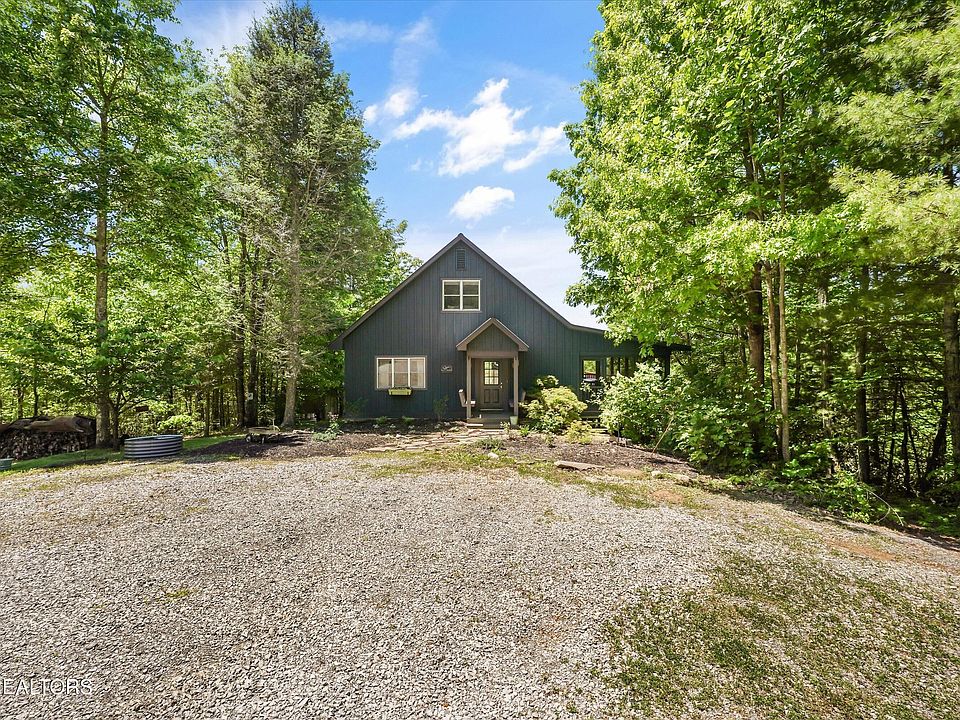 1st image of 2122 Dove Ridge Ln