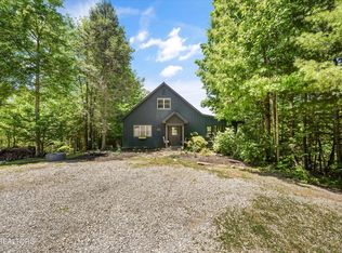 2122 Dove Ridge Ln, Walland, TN 37886