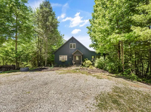 2122 Dove Ridge Ln, Walland, TN 37886