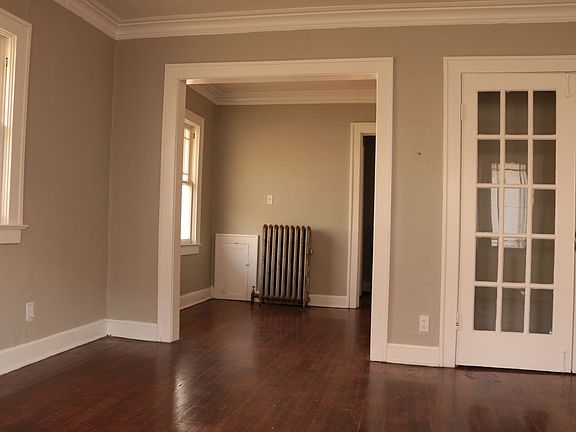 5th image of 4448 Virginia Ave #4450-3