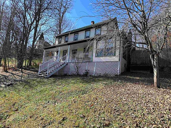 4th image of 71 Fornash Dr