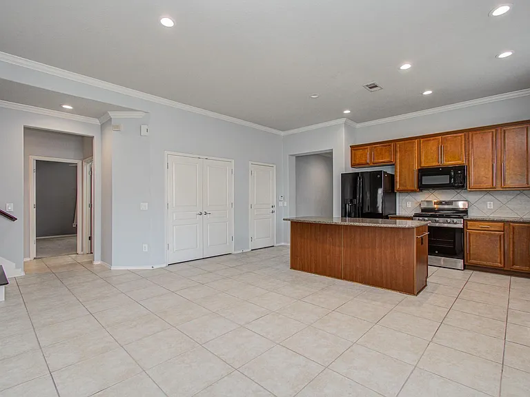 7142 Breton Bay Pass — Photo 20