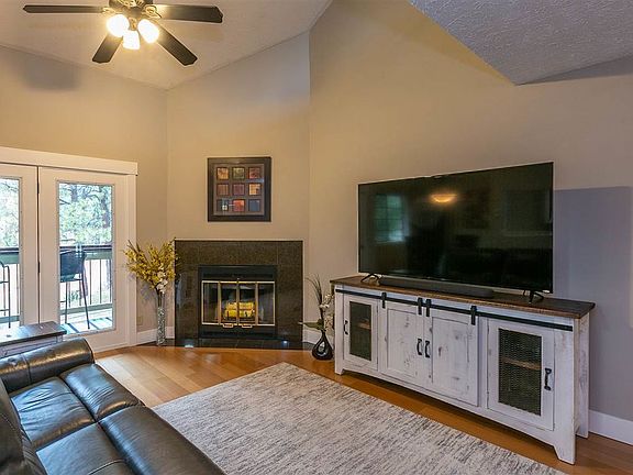 4th image of 103 S Neyland Ave APT 3