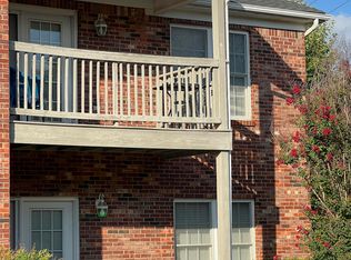 1101 Powerhouse Ln UNIT 204, Louisville, KY 40242