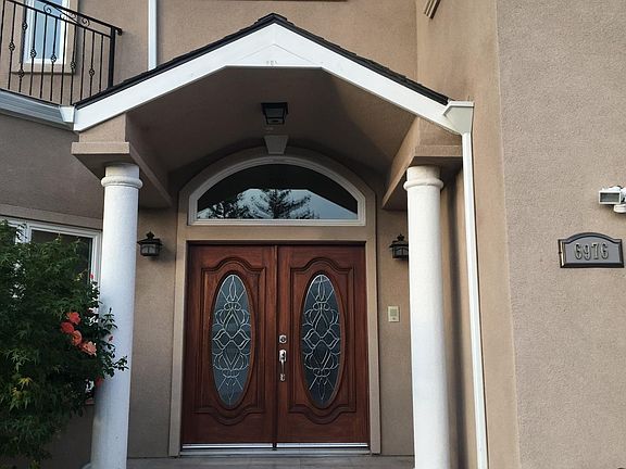 4th image of 6976 Grandwood Way