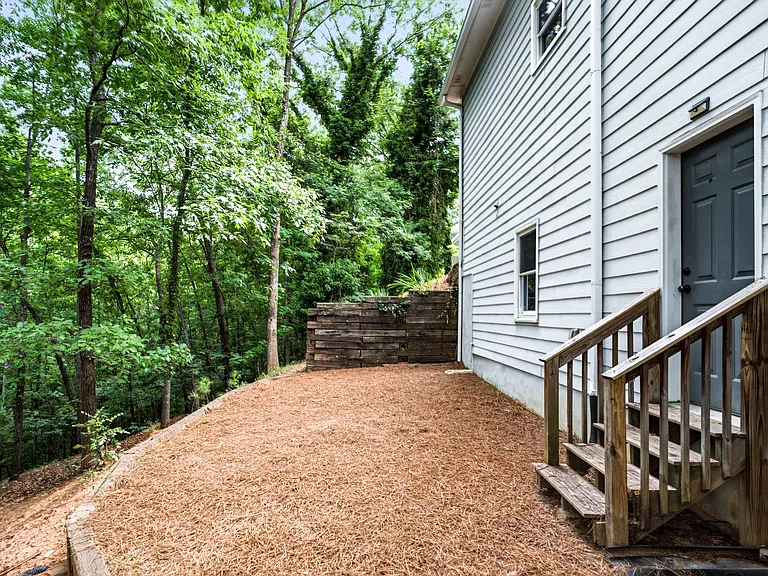 5525A Hampstead Way — Photo 54