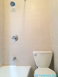 Rented by Uptown Flats LLC