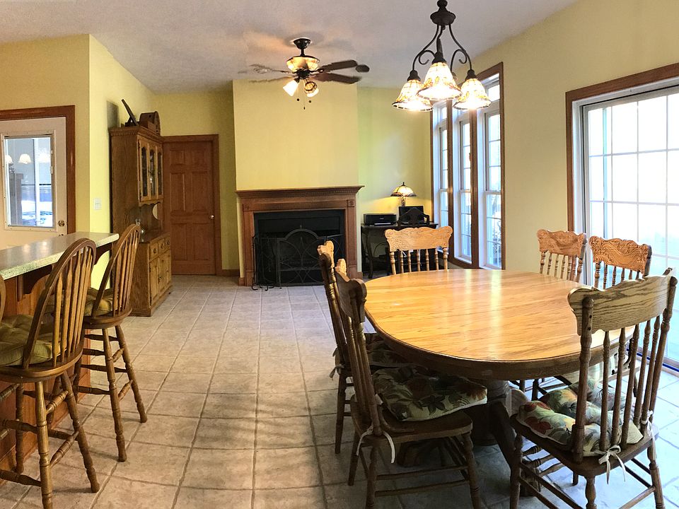 2nd image of 22063 Ballard Creek Dr