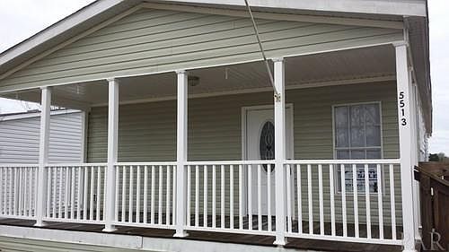 1st image of 5513 Barefoot Blvd
