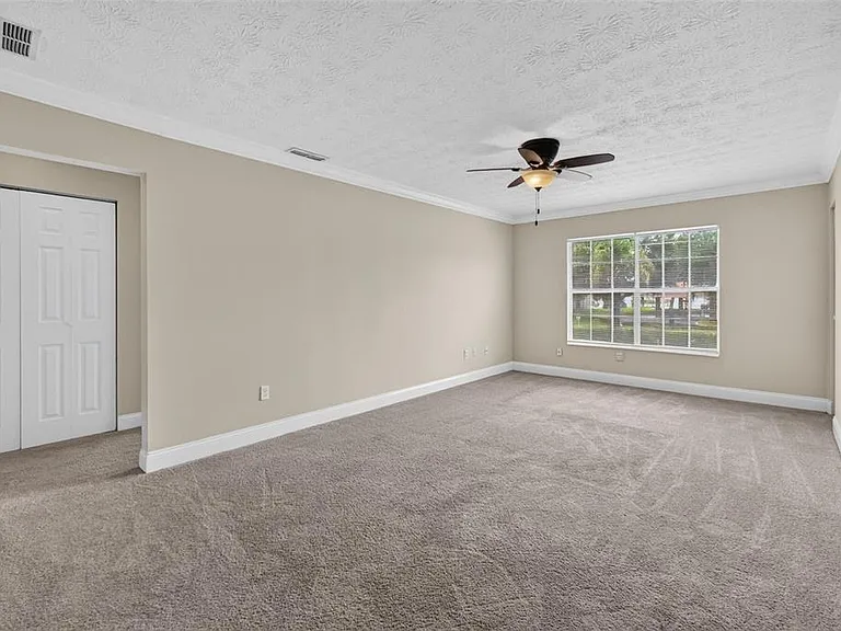 5301 Hansel Ave #A-18 — Photo 27