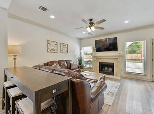 6206 Cromwell Ct #ID1328056P, Bryan, TX 77802