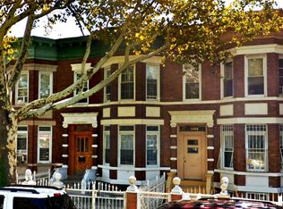 3014 Clarendon Rd, Brooklyn, NY 11226