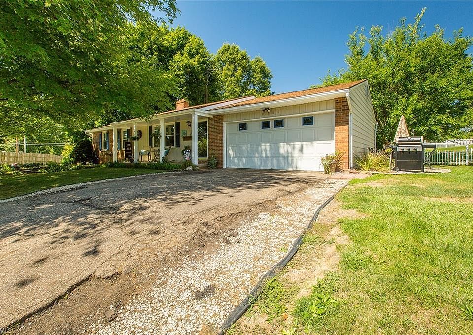 1st image of 8581 Lassen Cir NW