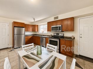 578B Cadder Ave, Kelowna, BC V1Y5N4