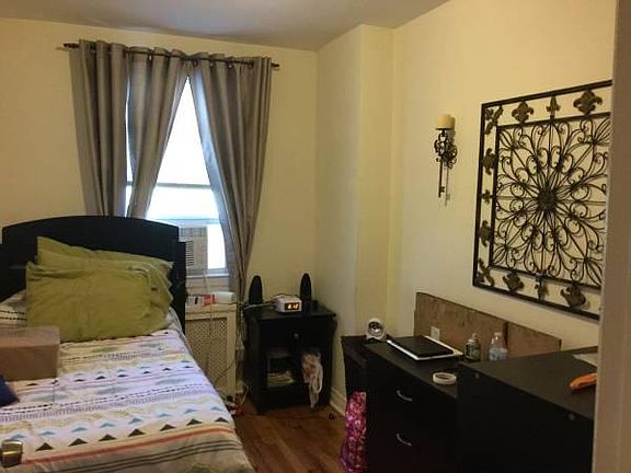 5th image of 145-29 22nd Ave #2F