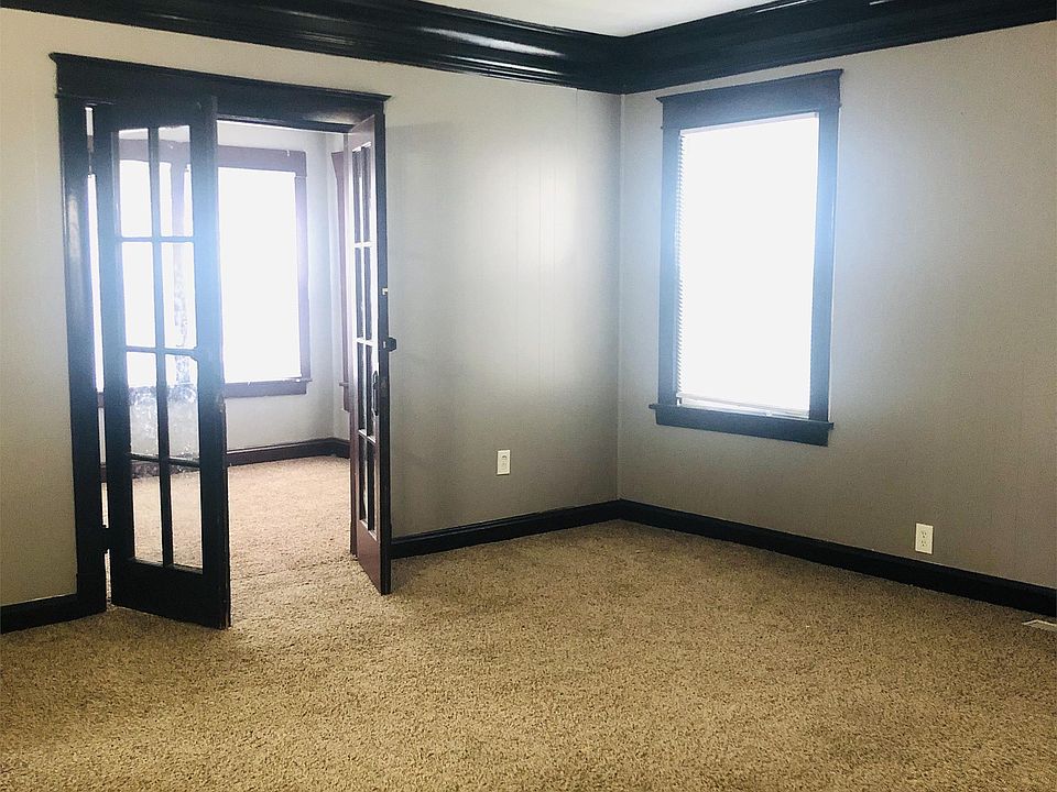 1st image of 2106 Benton Blvd APT 1