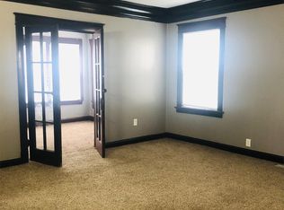 2106 Benton Blvd APT 1, Kansas City, MO 64127