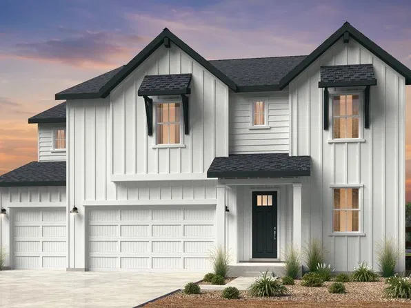 3102 Fervid Street, Castle Rock, CO 80108