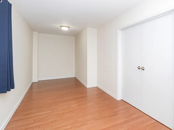 1461 East 3rd Street image 22 of 36