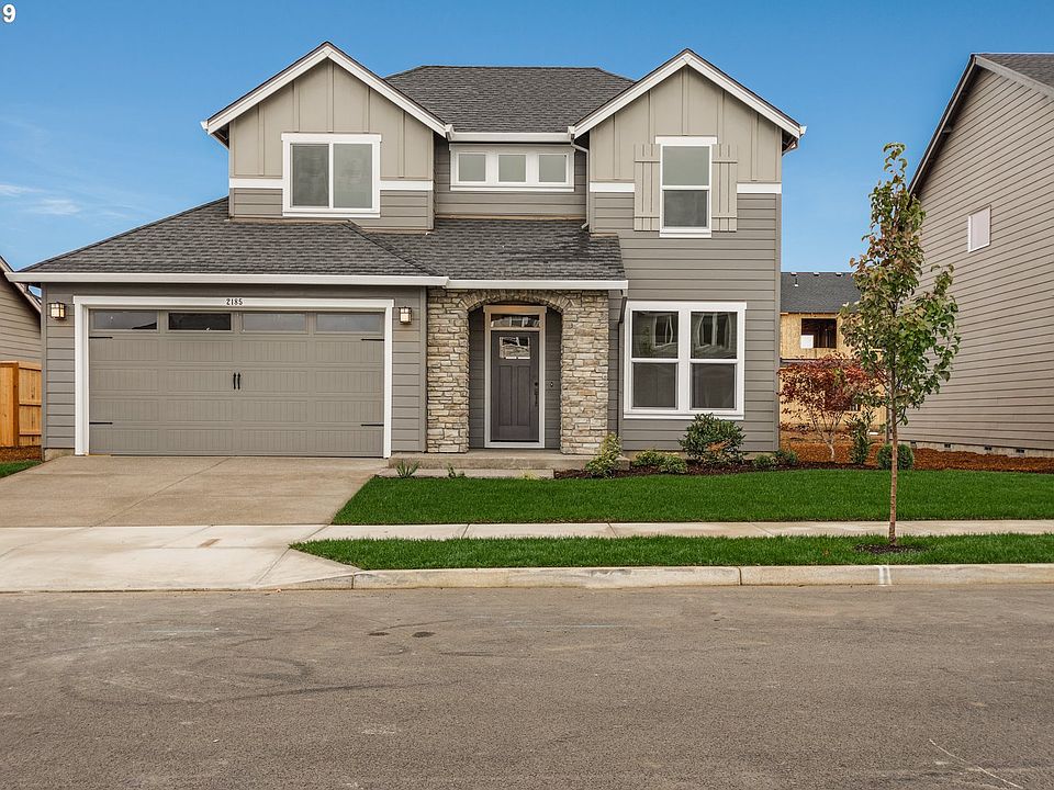 1st image of 1612 NE Oriole Ct Lot 79