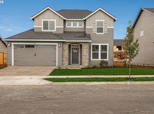 1612 NE Oriole Ct LOT 79, Camas, WA 98607