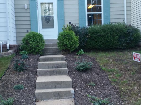 10261 Quiet Pond Ter