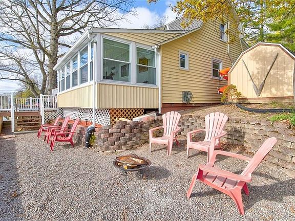 3rd image of 5219 County Road 36