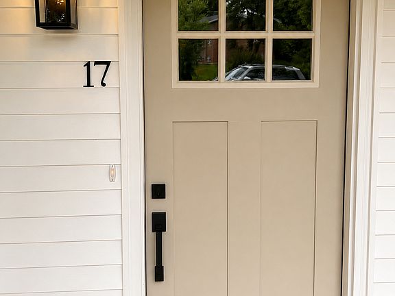 2nd image of 17 Cherry St #17