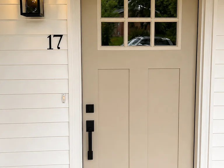17 Cherry St #17 — Photo 2