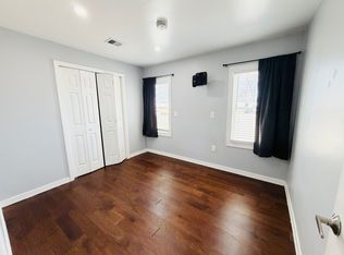 (Undisclosed Address), Deer Park, NY 11729