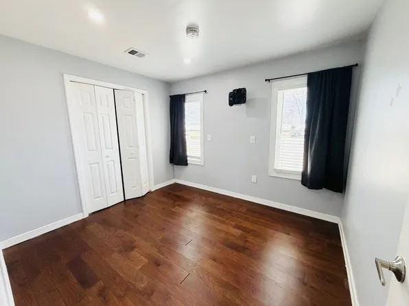 (undisclosed Address), Deer Park, NY 11729