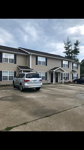 2513 Villa Dr NW #1 Photo 1