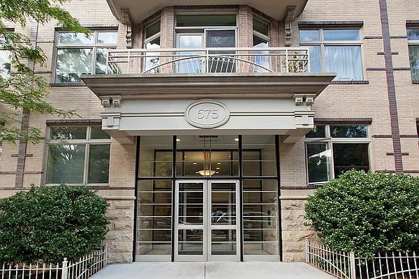 Sold by Brooklyn Hearth Realty | media 28