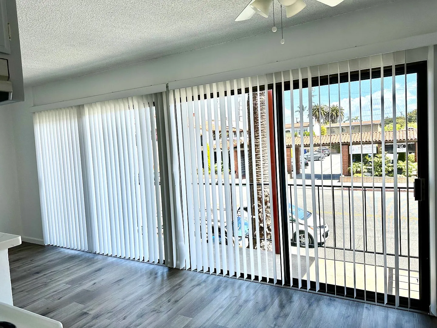 241 Redondo Ave — Photo 3