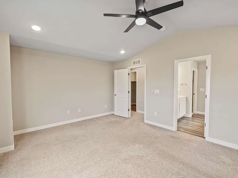 10547 Rolling Peaks Dr — Photo 19