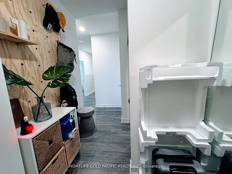 36 Tubman Ave #104 — Photo 12