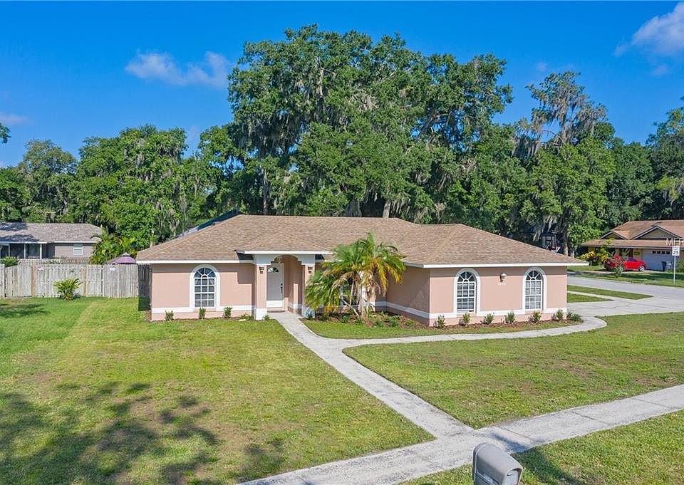 1st image of 3634 Opal Dr