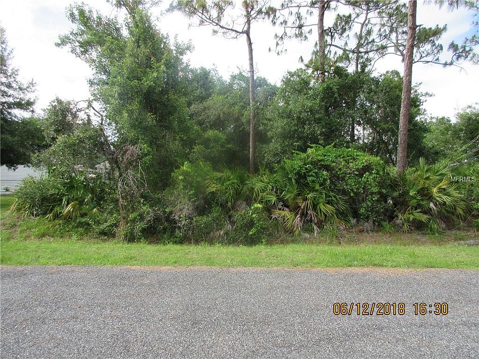 1st image of 8551 Thistle Ave