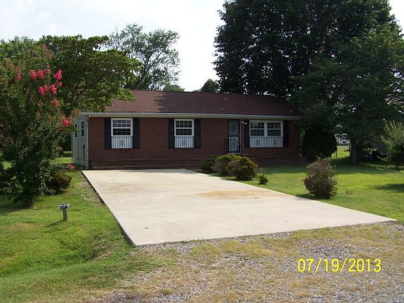 2nd image of 294 Woodland Dr