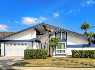 14862 Foxcroft Rd, Tustin, CA 92780