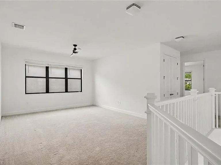 12762 Woodbury Dr — Photo 13