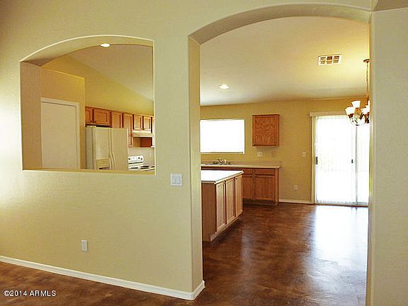 5th image of 15181 W WOODLANDS Avenue
