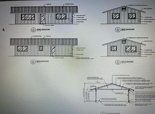 92-8707 Lotus Blossom Ln LOT 13, Ocean View, HI 96737