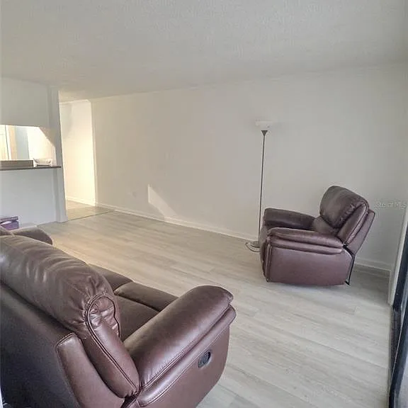 10100 Sailwinds Blvd N #202 — Photo 8