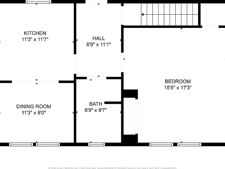 109 Amundsen St — Photo 26