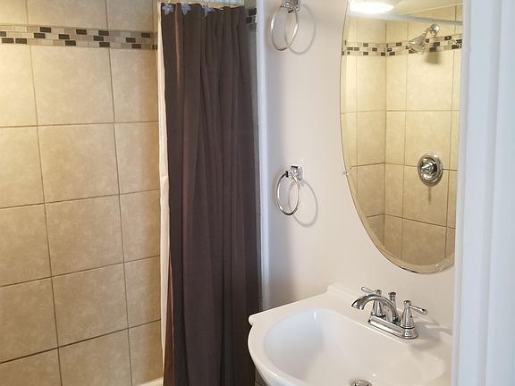 5th image of 34 Church Streetunit A