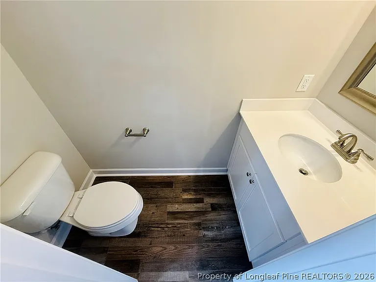 8107 King Rd — Photo 6