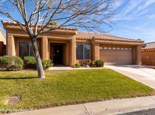 988 Jade St, Mesquite, NV 89027